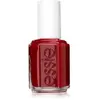 Vernis à ongles ESSIE 55 Nail a-List 13,5ml