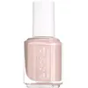 Vernis à ongles - ESSIE - Ballet Slippers - Rose - Vernis à ongle