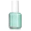 essie® - original - 99 mint candy apple - groen - glanzende nagellak - 13,5 ml