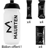 MAURTEN GEL 100 CAF 100 TU