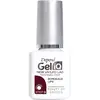 nagellak Beter Gel IQ Bordeaux lips (5 ml)