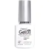 Nagellak Gel iQ Beter French Pink (5 ml)