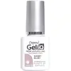 Beter Gel Iq esmalte #sunset blush