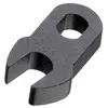 Vision Démonte-obturateur De Valve E0310 One Size