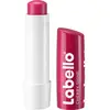 Labello Cherry Shine | 4,8 g