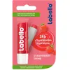 NIVEA Labello Lipcare - Strawberry Shine 4,8 gr