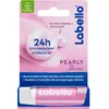 Labello Lippenbalsem Blister Pearly Shine -