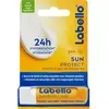 Labello Stick Soin des Lèvres Hydratant Protection Solaire SPF 30 4,8g
