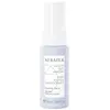 Kerasilk Specialists baume dompteur 25 ml