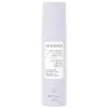 Kerasilk Spray de finition texturant Styling 75 ml