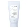 Kerasilk Specialists baume boucles 50 ml