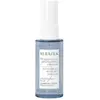 Kerasilk Specialists remplisseur de cuticules liquide 50 ml