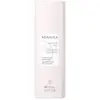 Kerasilk Essentials Shampooing volumateur 75 ml