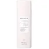 Kerasilk - Kleurbeschermende Shampoo - 75 ml
