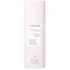 Kerasilk - Reparerende Shampoo - 75 ml