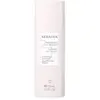 Kerasilk - Gladmakende Shampoo - 75 ml