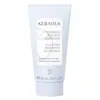 Kerasilk Strengthening Mask 50ml