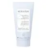 Kerasilk - Recovery Mask Travelsize - 50ml