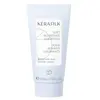 Kerasilk - Smoothing Mask - 50 ml