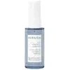 Kerasilk Specialists spray volumateur 50 ml