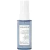 Haarshop Huismerk Spécialistes spray réparateur 50 ml