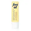 frei öl Hydrolipid HydroLipstick LSF 50 Lippenbalsem