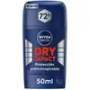 Nivea Deo Stick Men - Dry Impact 50 ml
