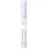 Goldwell, Mascara, Mur Kerasilk Flyaway (Brown)