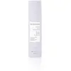 Styling ultimate hold hairspray 75 ml
