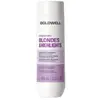 Goldwell Dualsenses Blondes & Highlights Anti-Yellow Shampoo 100 ml