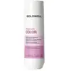 Goldwell - Color Conditioner