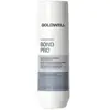 Goldwell - Bond Pro Fortifying Conditioner