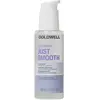 Goldwell Dualsenses Just Smooth Taming Oil 100 ml