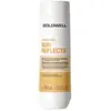 Goldwell - Sun Reflects After Sun Shampoo
