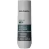 Goldwell Dualsenses men Hair & Body Shampoo - nieuwe formule Shampoo