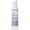 Goldwell Serum Dualsenses Just Smooth 6 Effects - 100 ml