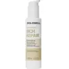 Goldwell Serum Dualsenses Rich Repair 6 Effects - 100 ml