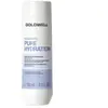 Goldwell Dualsenses Pure Hydration Feuchtigkeits Conditioner - Neue Fo...