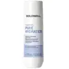 Goldwell Dualsenses Pure Hydration Hydrating Shampoo 100 ml