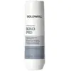 Goldwell - Dualsenses Bond Pro Fortifying Shampoo