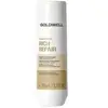 Goldwell Dualsenses Rich Repair Restoring Shampoo 100 ml
