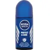 Nivea Men Deodorant Roller Protect & Care 50 ml