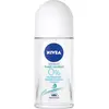 Nivea Deodorant Roller Fresh Comfort 50 ml