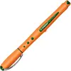 STABILO - Stylo roller à encre bionic worker medium, vert