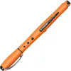 STABILO Worker - Rollerball - Fine 0,3 mm - Zwart - per stuk