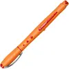 STABILO Worker - Rollerball - Fine 0,3 mm - Rood - per stuk
