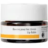 Dr. Hauschka Gommage à lèvres 4,5 ml