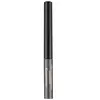 Max Factor Colour Expert Waterproof Eyeliner - 02 Met Anthracite