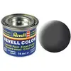 REVELL - Gris olive mat