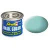 REVELL - Bleu clair mat
